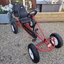 Berg Gokart Image 3