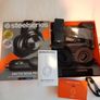 STEELSERIES Arctis Nova Pro 7.1 Gaming Headset with GameDAC - Black Image 2