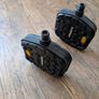 Look Trail Pedals with Vibram Tread Image 2
