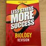 Leaving cert books Image 5