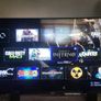 Ps3 Slim 1TB 4.92 Evilnat Image 4