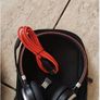 Jabra Evolve 65 Professional Headset Image 3