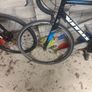 Vitus razor VR race bike Image 3