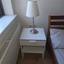 Bed Image 4