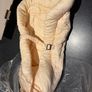 ERGObaby Carrier & Infant Insert Boxed Image 6
