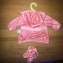 NEW Baby Annabel Doll clothes set X 2 Image 5
