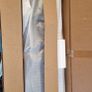 Yamaha P-145BT digital piano like New Image 8