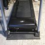 Nordic T 7.0 Treadmill Image 4