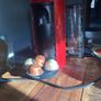 Nespresso machine Image 4