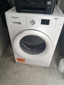 drier