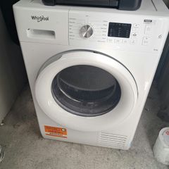 drier