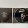 Daft Punk Discovery CD (Japanese First Pressing) Image 5