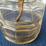 Antique Finger Oil Lamp Image 5