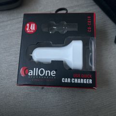 car charger