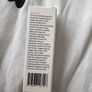 Holos oil serum - abc active 30ml Image 3