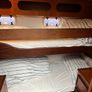 fairline corniche Image 9