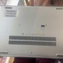 HP ProBook 450 Gen 7 i5 10th Gen Grade A Image 4