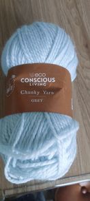 yarn