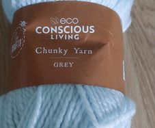 yarn
