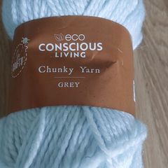 yarn