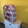 Doll House Image 2
