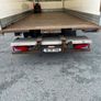 Man truck 2018 Image 5