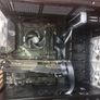 GTX 1080 Ti Gaming PC Ryzen 5 5600x CPU (Ready To Go), Fresh Factory Windows Installation Image 10