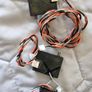 Spektrum receivers x 4 Image 5