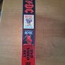 AC/DC BOXSET rock heavy metal Image 6