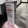 Toilet Training Steps Image 5
