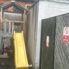 Playhouse