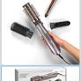 Babyliss hair dryer brush set Image 6