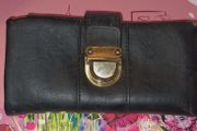 Ollie &amp; Nic Wallet