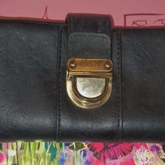 Ollie & Nic Wallet