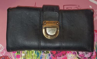 Ollie & Nic Wallet