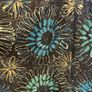 Blackout curtains Image 6