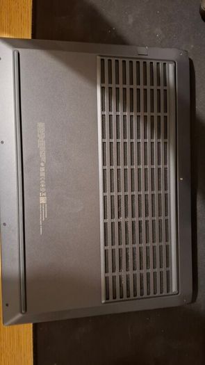HP Victus Gaming Laptop Windows 11