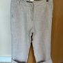 Max Mara set  size 8 . Excellent condition Image 5