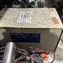 battery charger Image 2