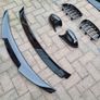 KIT for BMW 3 Series E92 Pre-Lci Brand New Image 8