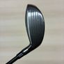 Taylormade Qi35 5 Wood (Left Handed) Image 3