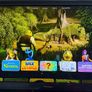 tv panaconic Image 5