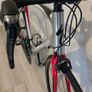 Specialized  Road Bike  Shimano Ultegra   Like New Image 3
