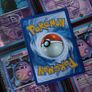 Bouffalant ! Non Holo Rare ! Plasma Storm ! 2012 ! Pokemon Card ! Image 4