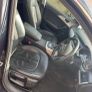 Audi a6 Image 4