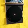 SW Syndicate Wars PlayStation 1ps1 PlayStation 2 ps2 games Original Image 7