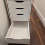 IKEA drawer 36 x70cm Image 5