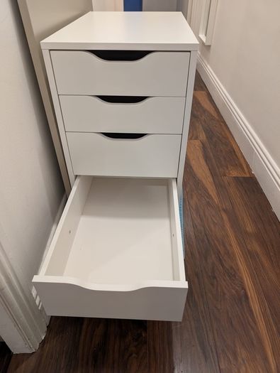 IKEA drawer 36 x70cm
