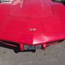 Chevrolet Corvette Stingray 1975 Image 2
