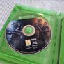 Halo 5  Xbox One Games Original Image 5